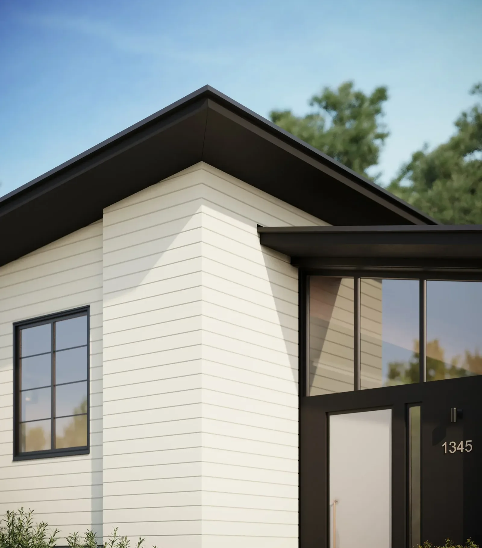 james hardie siding