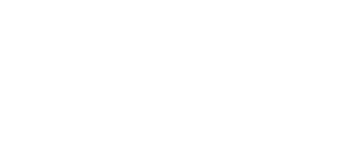 ABC Supply