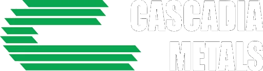 Cascadia Metals