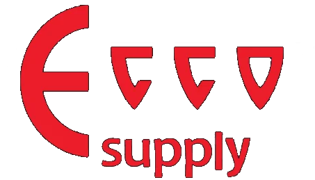 Ecco Supply