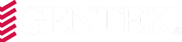Gentek