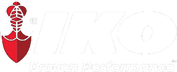 IKO