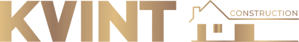 KVINT Construction