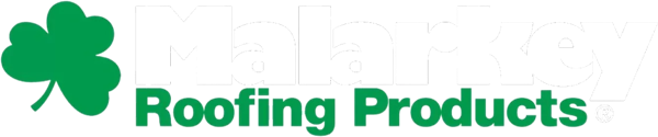 Malarkey Roofing Products