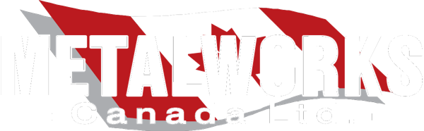 Metalworks Canada