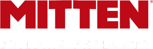 Mitten Building Products