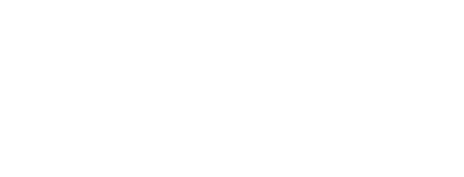 QXO