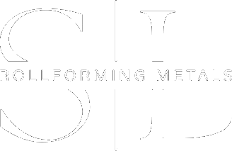 Starland Metals