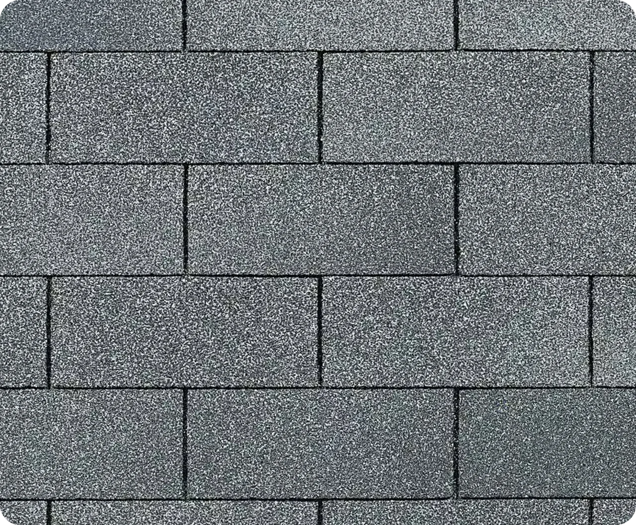 3-Tab Image