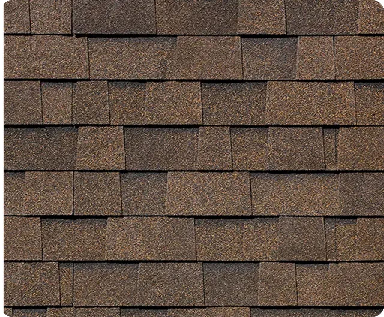 Architectural Image