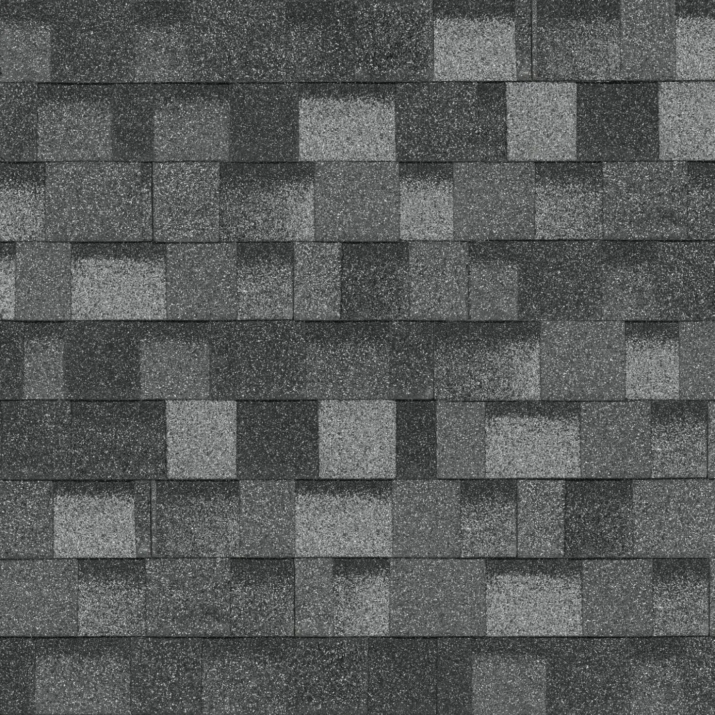 asphalt roof summit grey