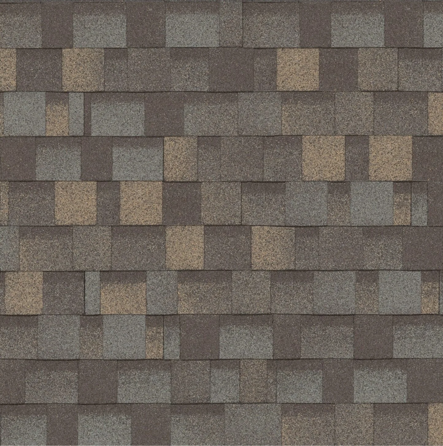 asphalt shingles cornerstone-weatherwood