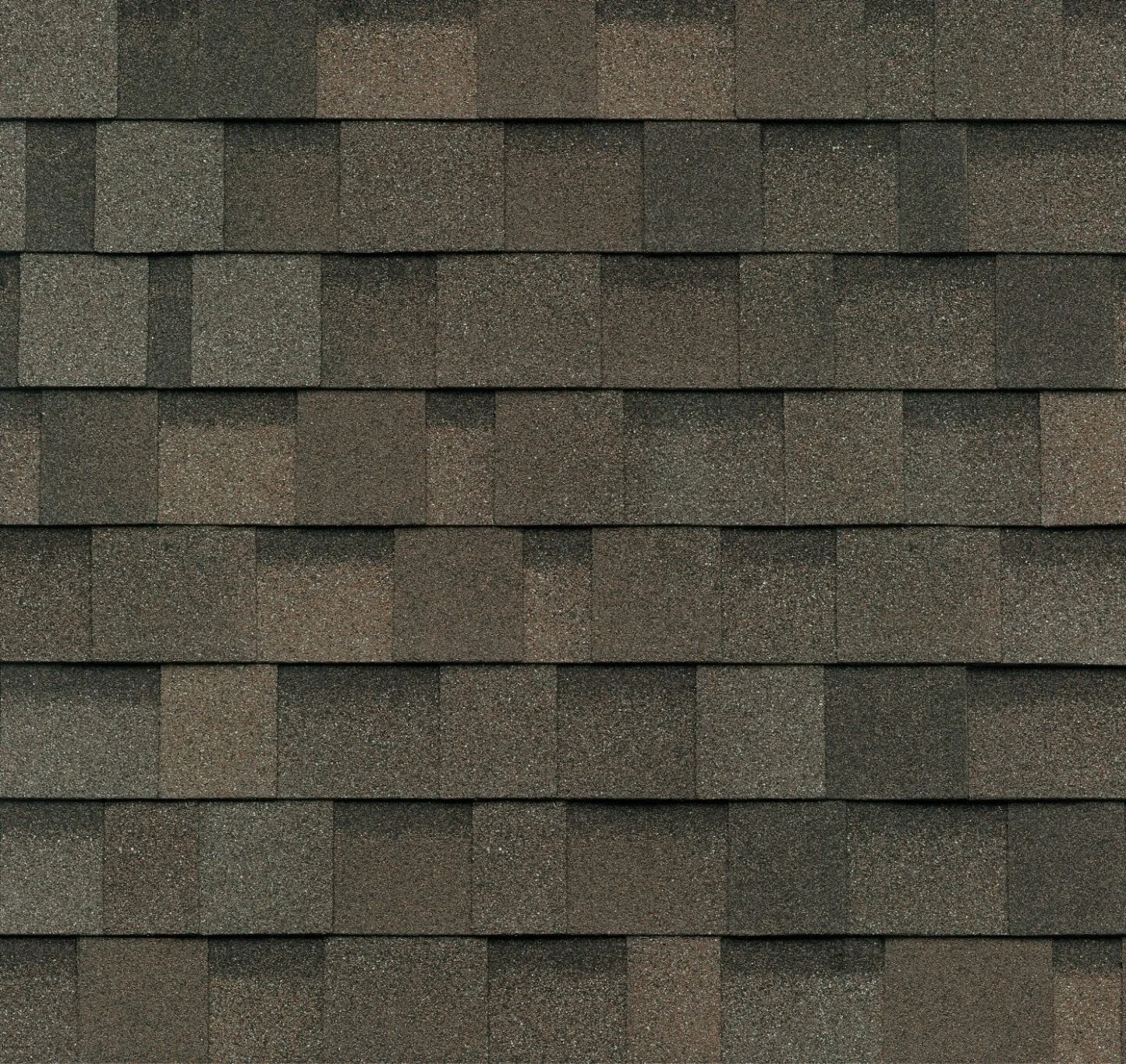 asphalt shingles driftshake