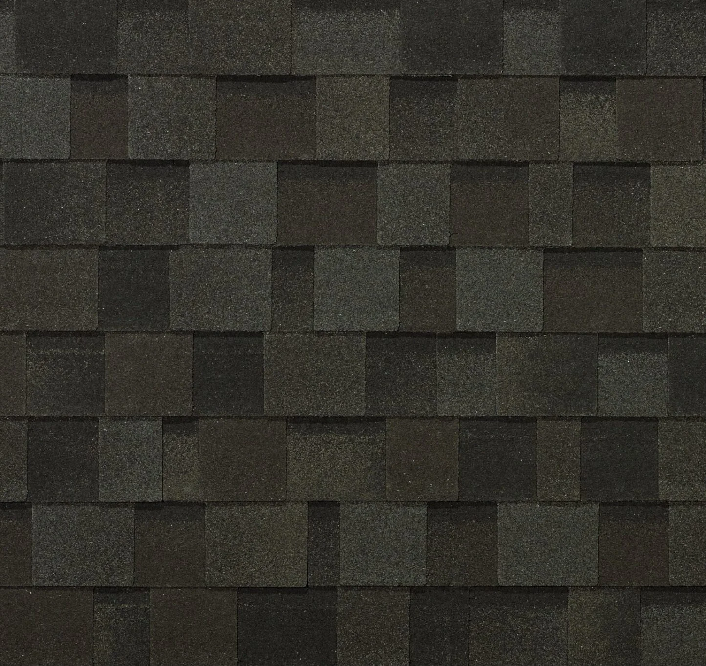 asphalt shingles glacier