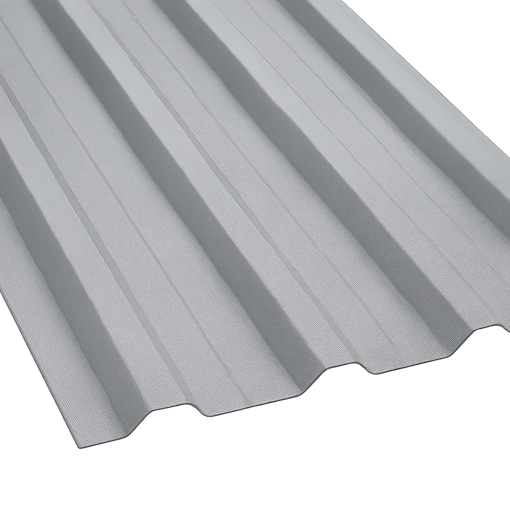 Image Product 04