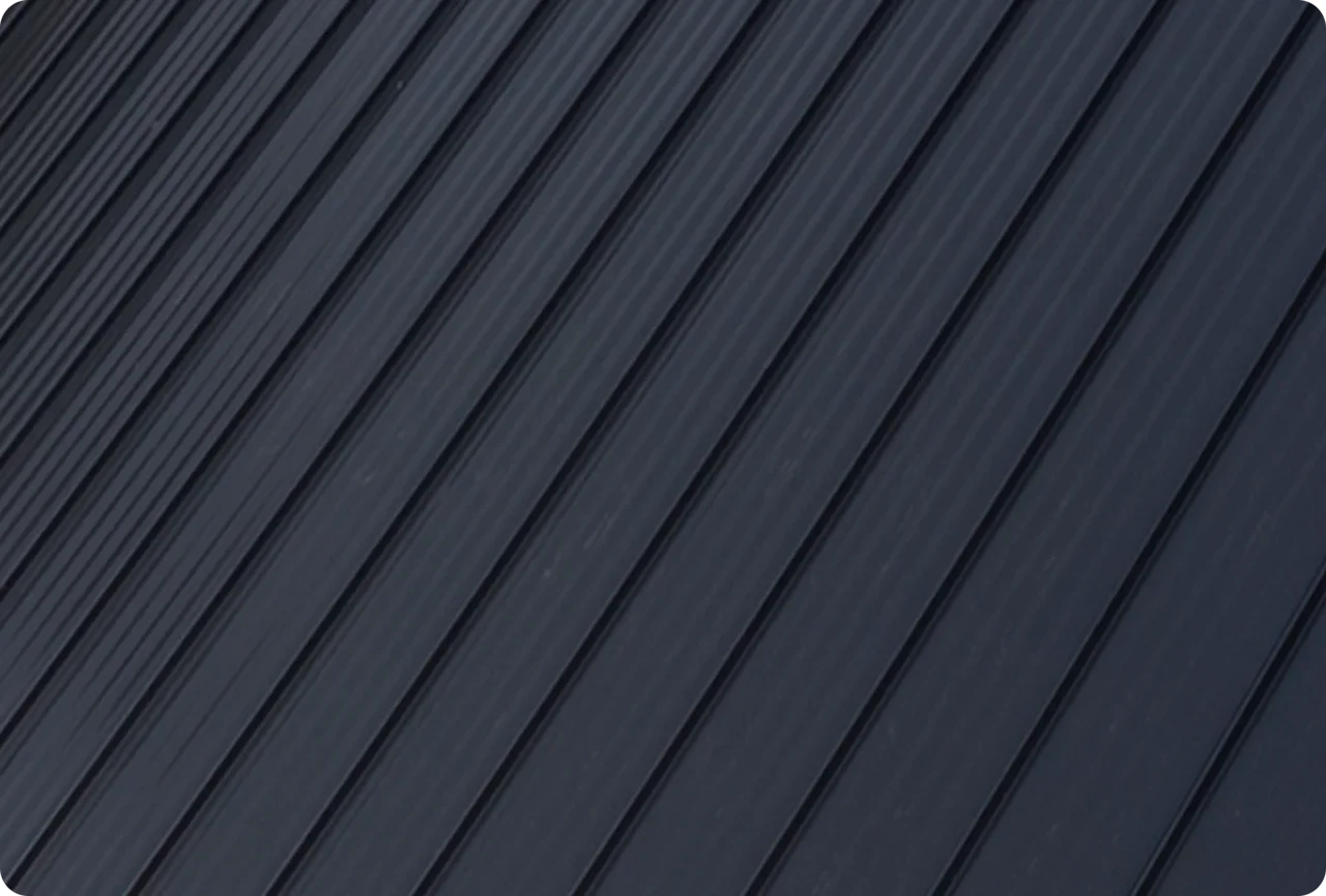Matte Finish Image