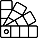 Pantone Icon