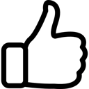 Why us Icon