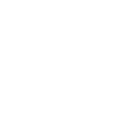 icon installa