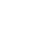 siding icon