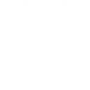 top icon