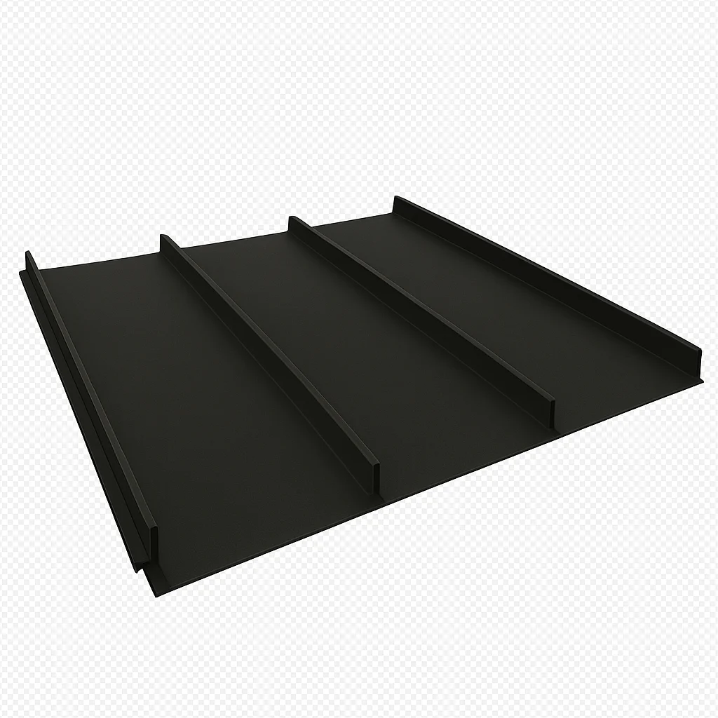 dark graphite