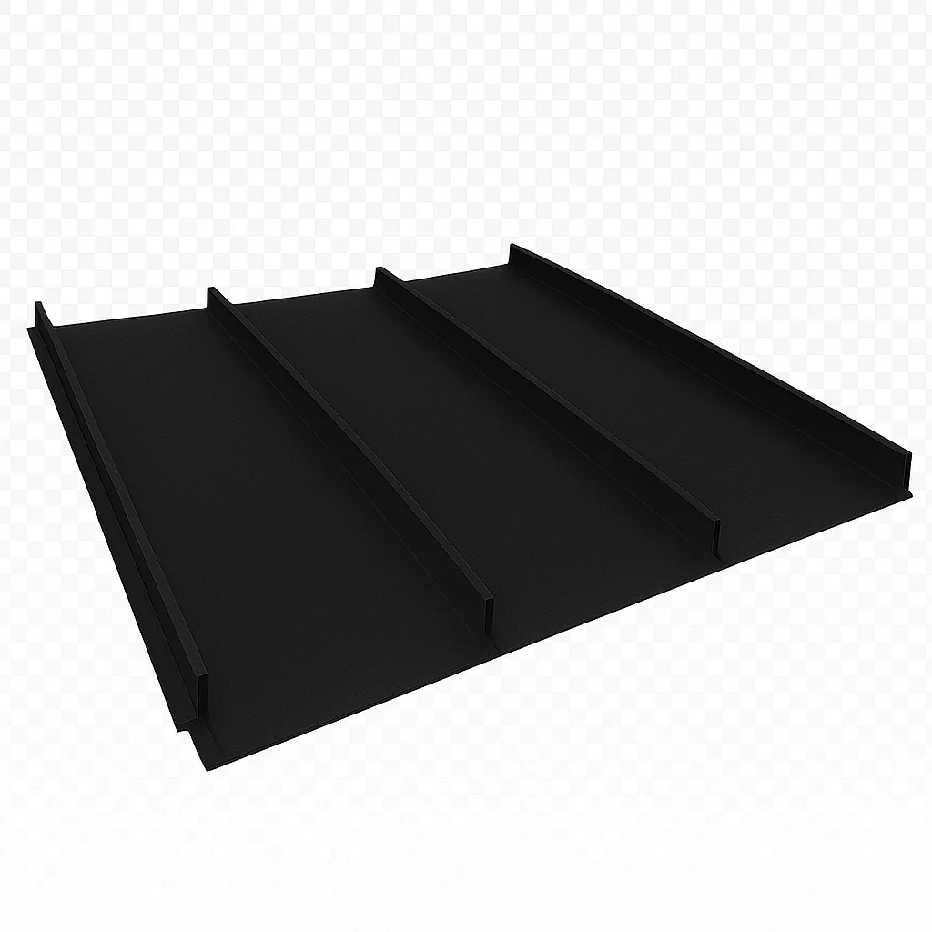 ONYX BLACK