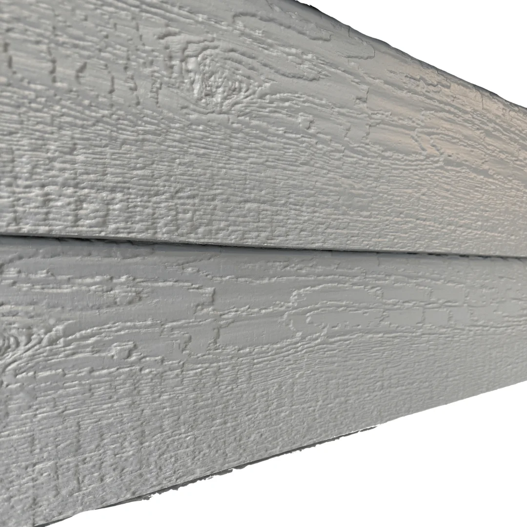 hardie siding