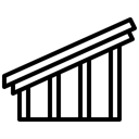 AG Panels Icon