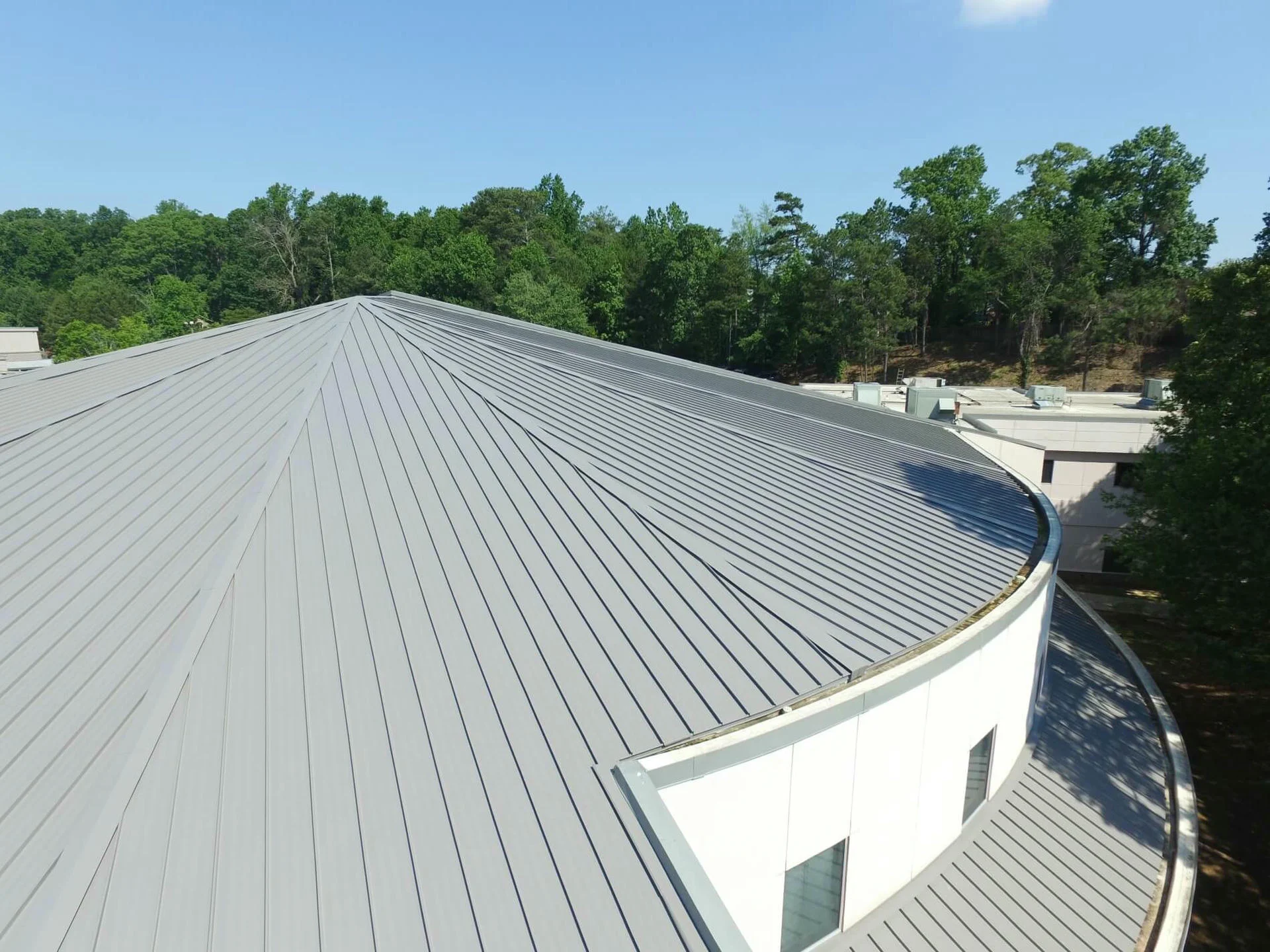 Commercial Image