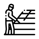Copper Accents Icon