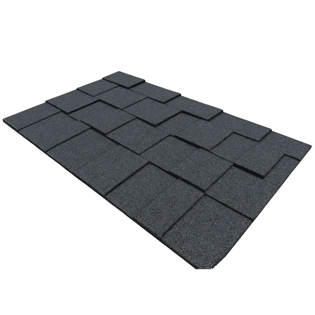 asphalt shingles roof calgary