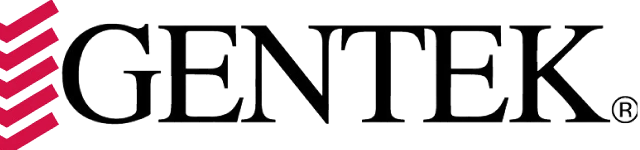 Gentek Logo