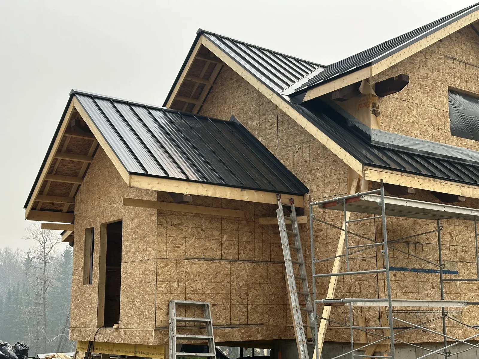 How It Work Image Background