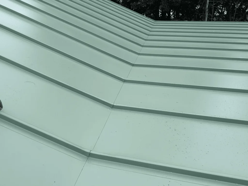 Info Section 03 Image