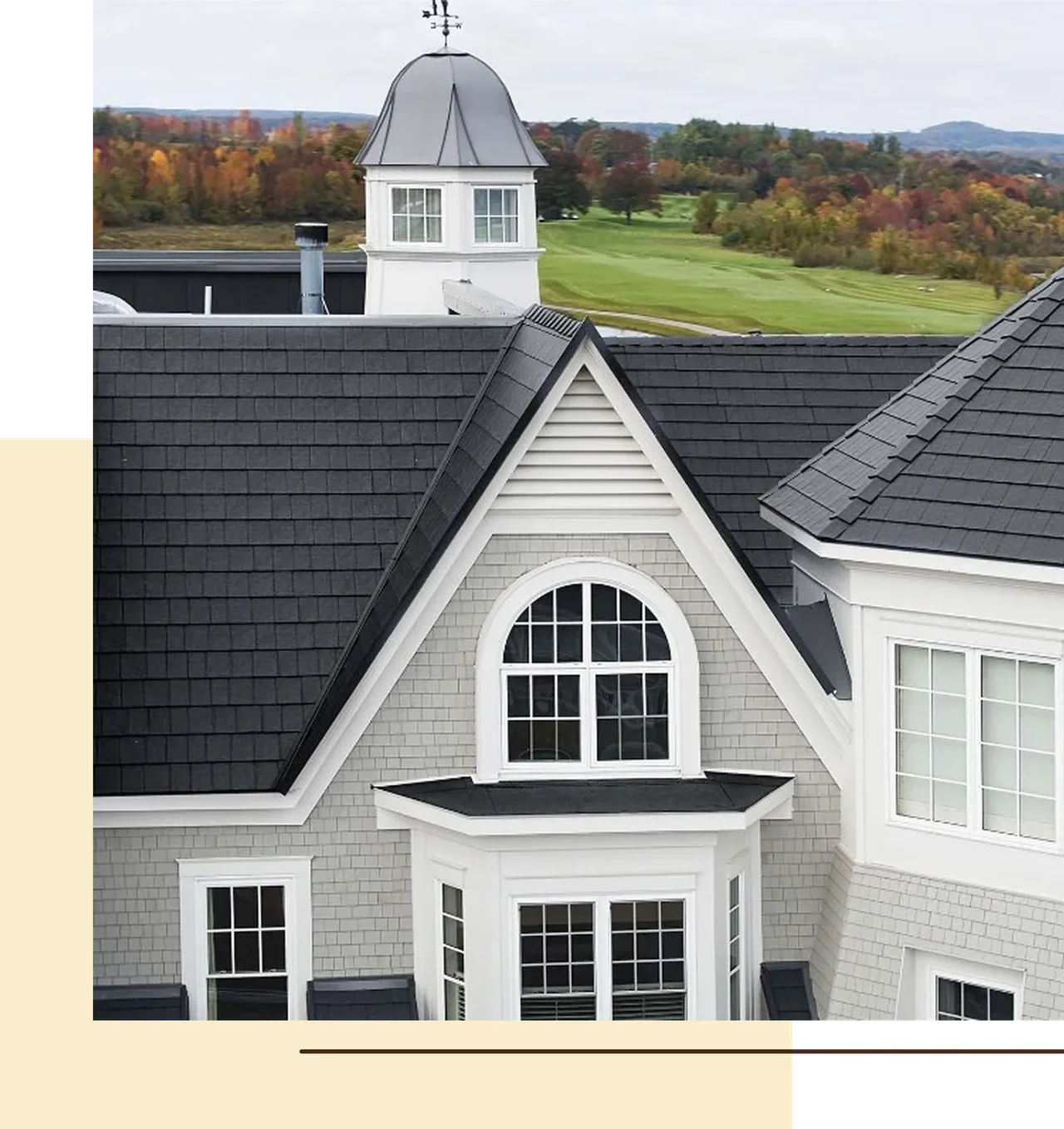 Material Specifications Image