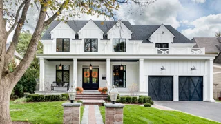 james hardie siding alberta bc canada