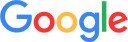 Google Image