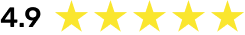 Stars Image